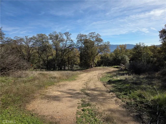 0 12.19 Ac Road 222, North Fork, California 93643