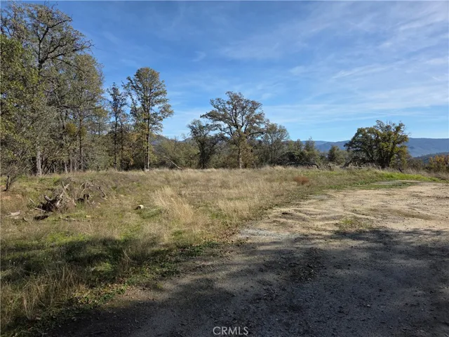 0 12.19 Ac Road 222, North Fork, California 93643