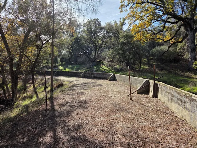0 12.19 Ac Road 222, North Fork, California 93643