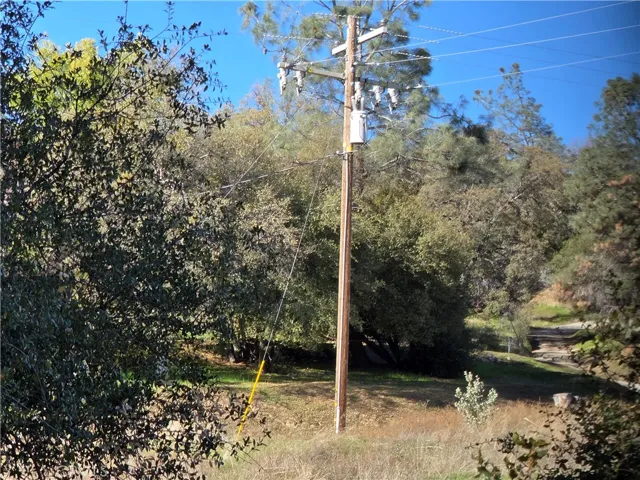 0 12.19 Ac Road 222, North Fork, California 93643