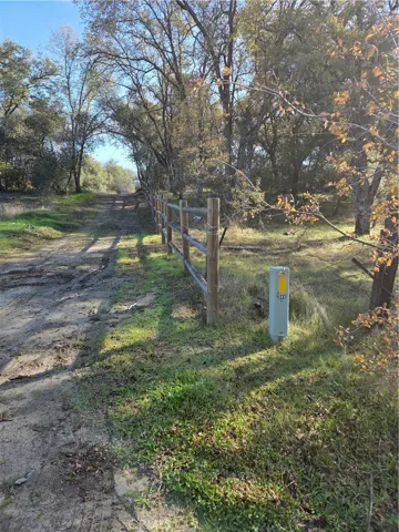 0 12.19 Ac Road 222, North Fork, California 93643
