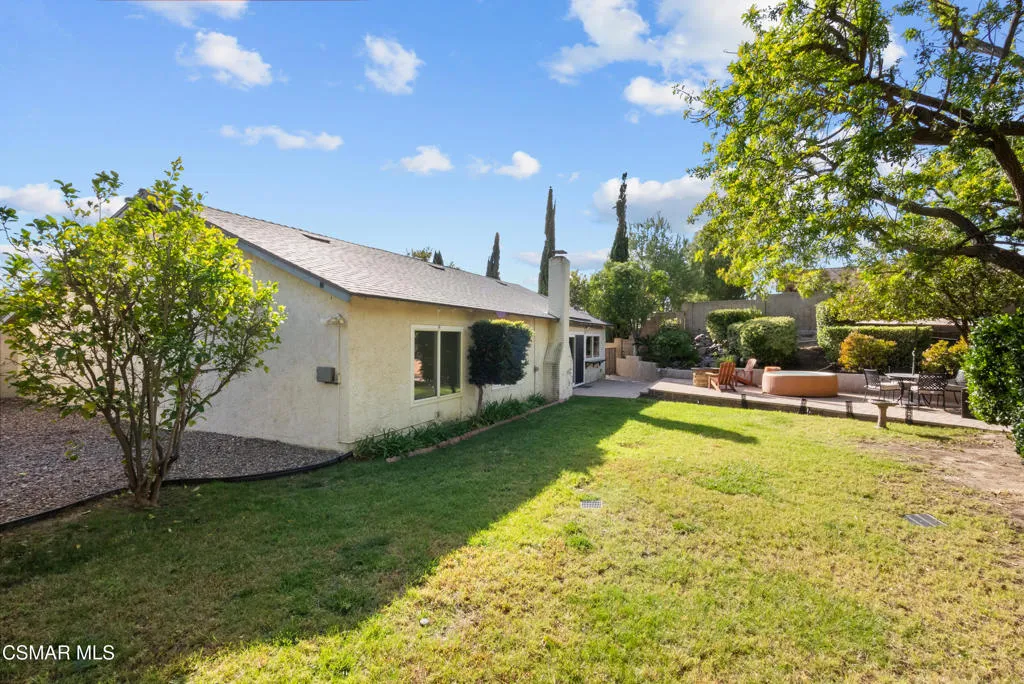 6816 Cordially Way, Elk Grove, CA 95757 home-pic-23