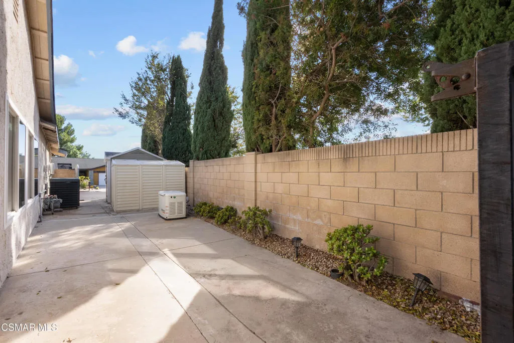 6816 Cordially Way, Elk Grove, CA 95757 home-pic-24