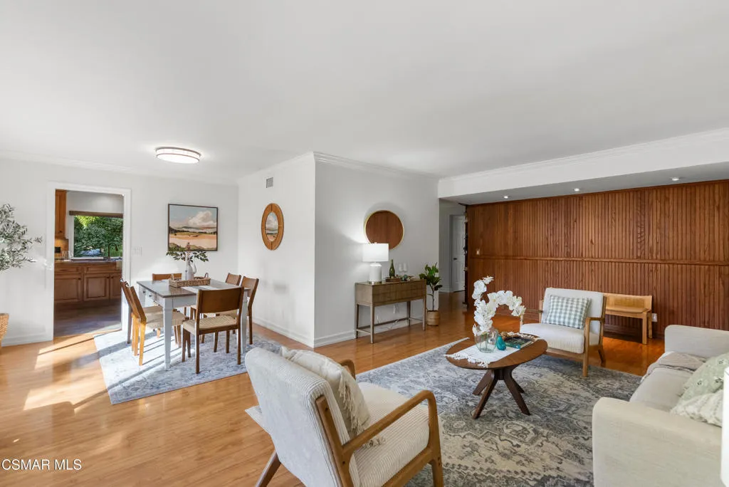 6816 Cordially Way, Elk Grove, CA 95757 home-pic-4