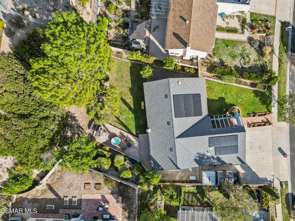 6816 Cordially Way, Elk Grove, CA 95757 home-pic-26