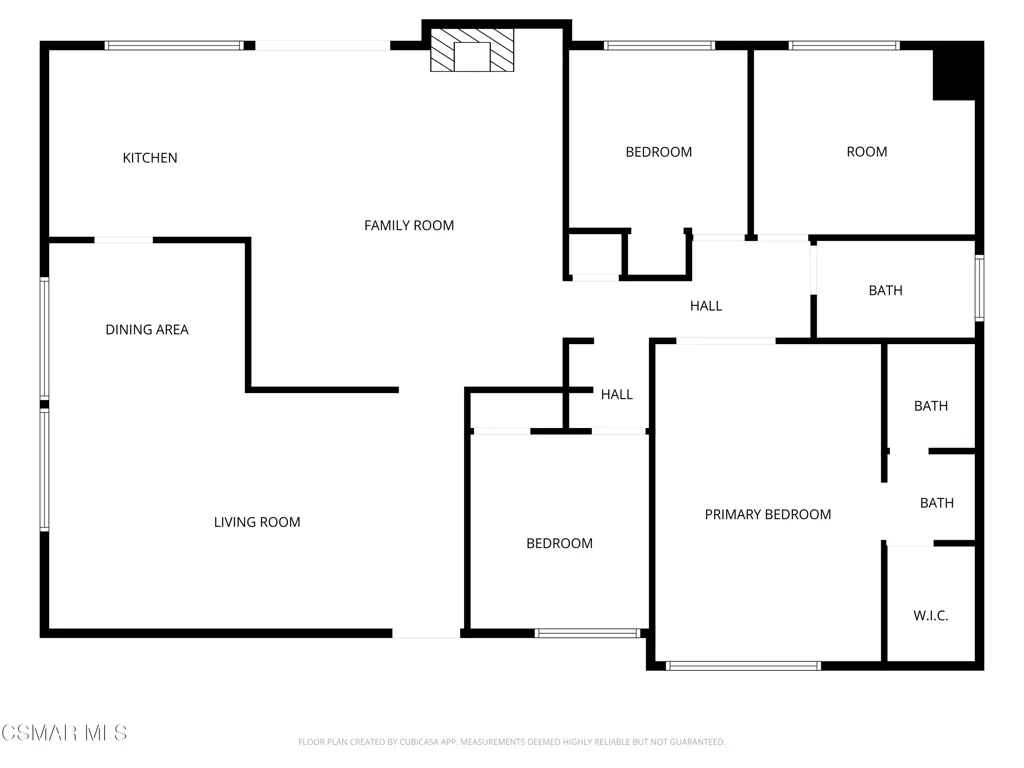 6816 Cordially Way, Elk Grove, CA 95757 home-pic-28