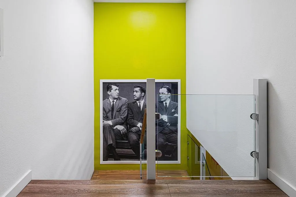 500 W Arenas Road 2, Palm Springs, California 92262 home-pic-23