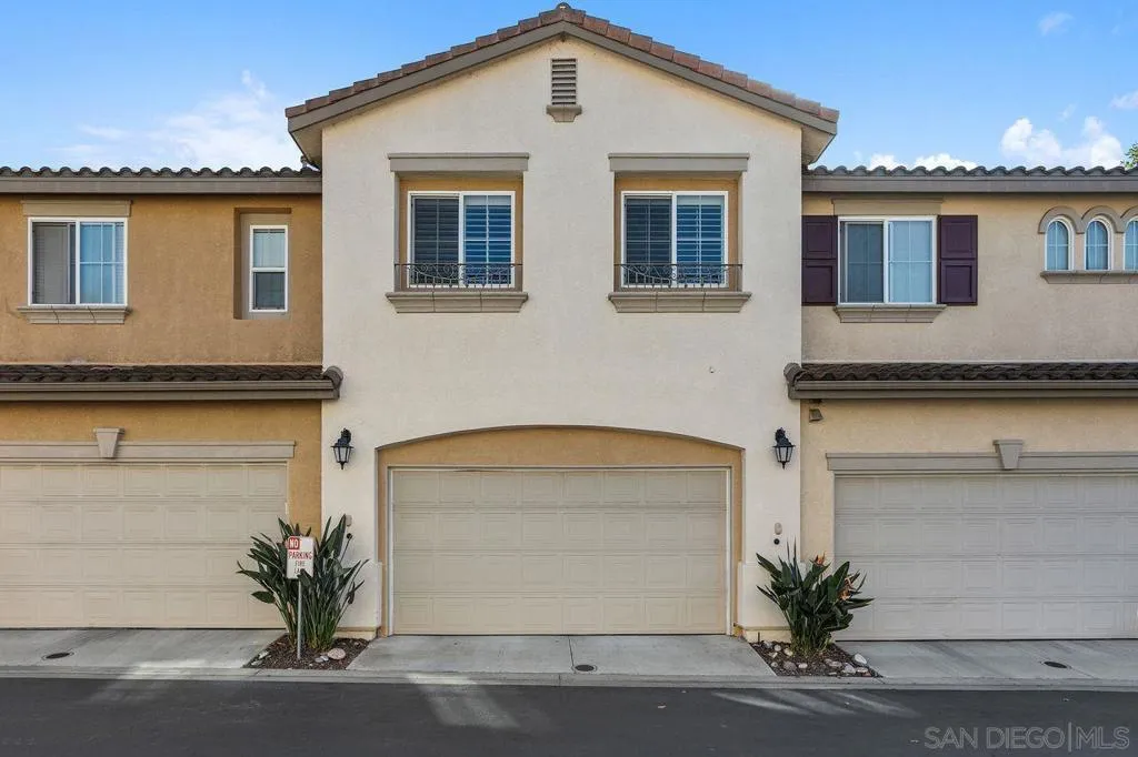 16913 New Rochelle Way 83, San Diego, California 92127 home-pic-29