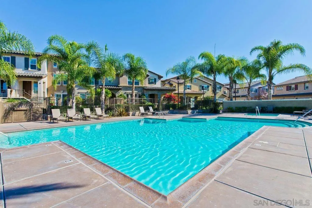 16913 New Rochelle Way 83, San Diego, California 92127 home-pic-39