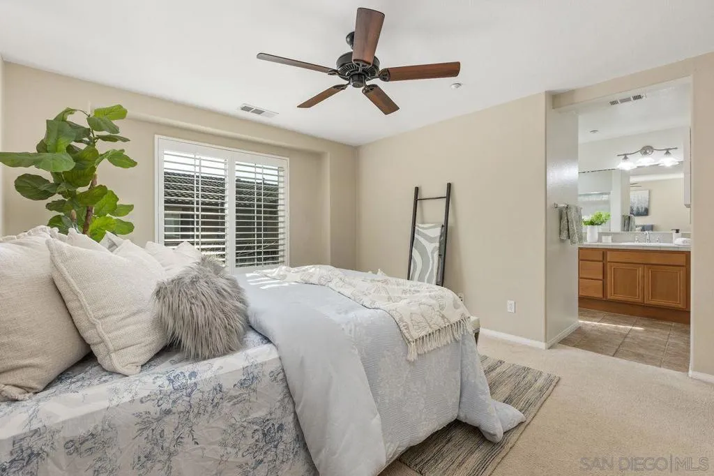 16913 New Rochelle Way 83, San Diego, California 92127 home-pic-23