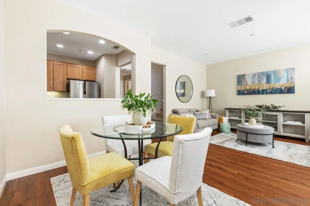 16913 New Rochelle Way 83, San Diego, California 92127 home-pic-11