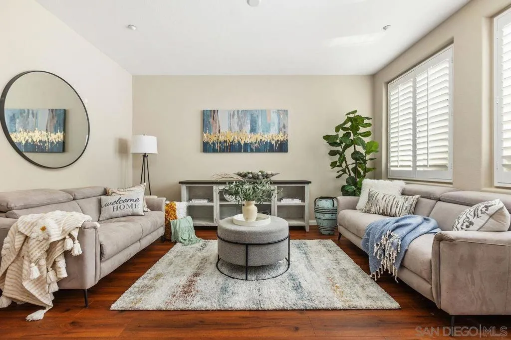16913 New Rochelle Way 83, San Diego, California 92127 home-pic-6