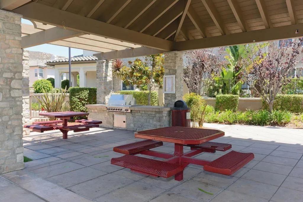 16913 New Rochelle Way 83, San Diego, California 92127 home-pic-34
