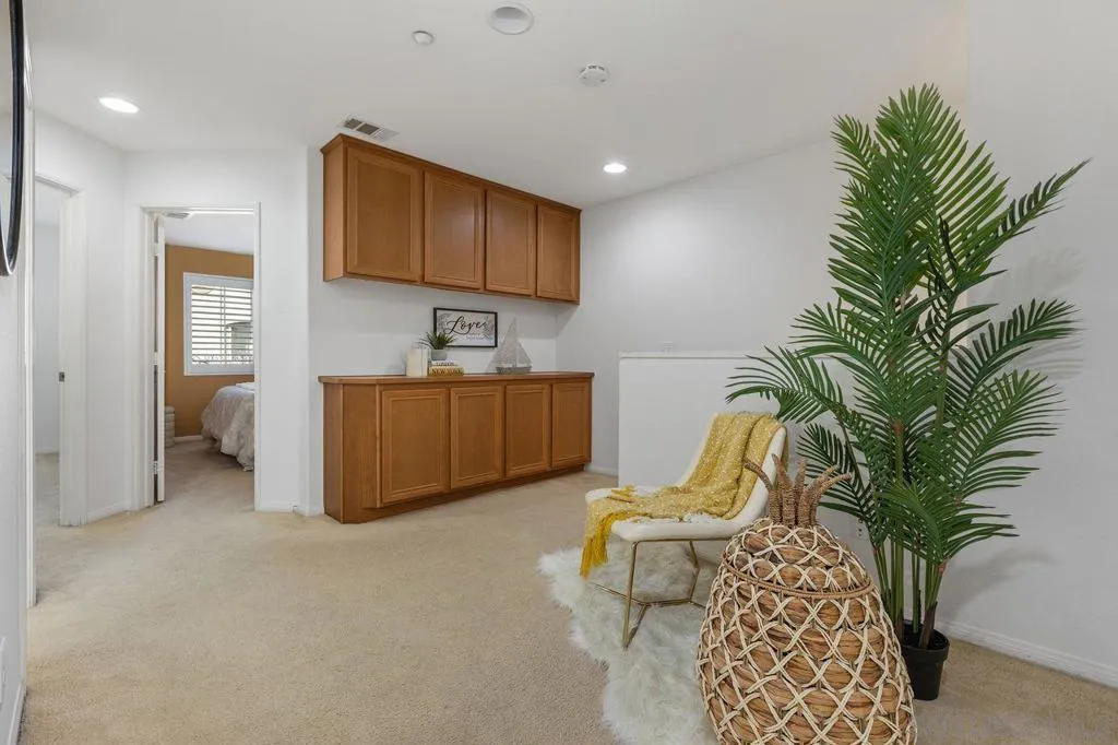 16913 New Rochelle Way 83, San Diego, California 92127 home-pic-17