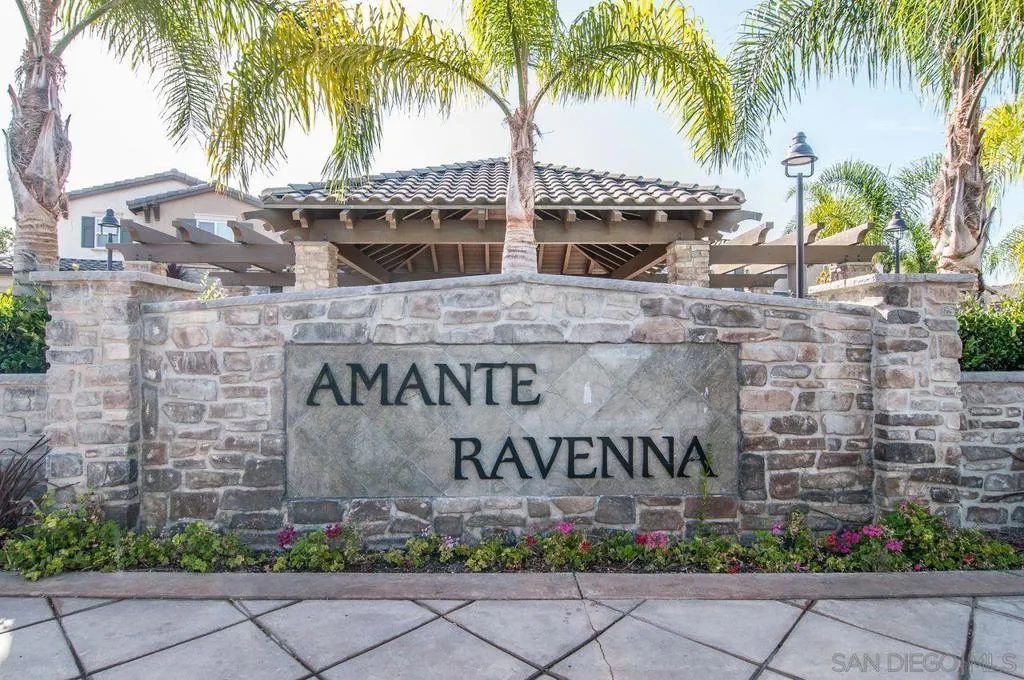 16913 New Rochelle Way 83, San Diego, California 92127 home-pic-32