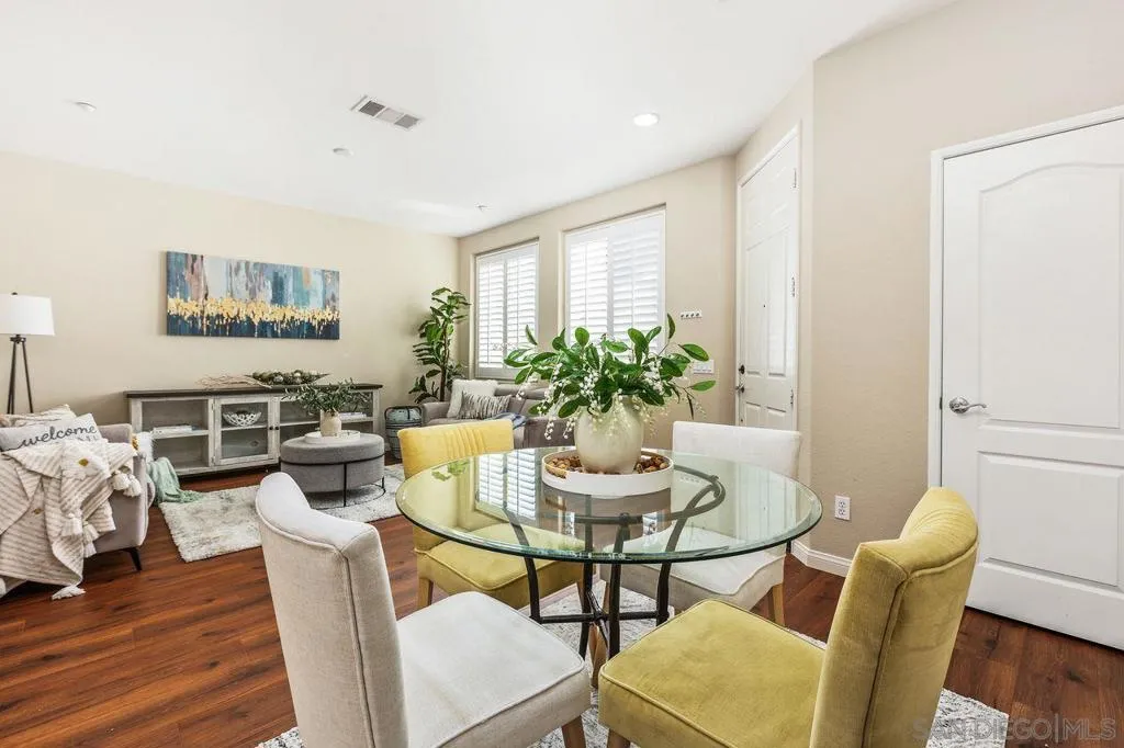 16913 New Rochelle Way 83, San Diego, California 92127 home-pic-12