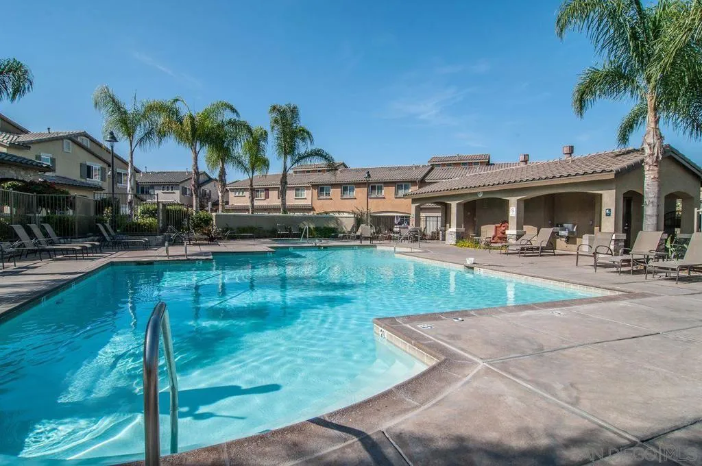 16913 New Rochelle Way 83, San Diego, California 92127 home-pic-33
