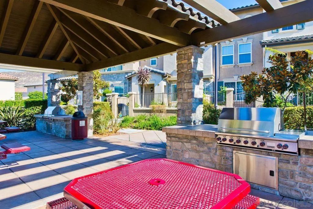 16913 New Rochelle Way 83, San Diego, California 92127 home-pic-37