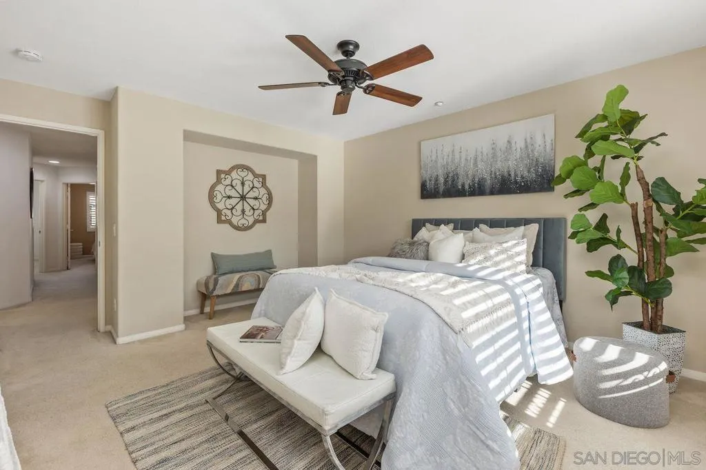 16913 New Rochelle Way 83, San Diego, California 92127 home-pic-24
