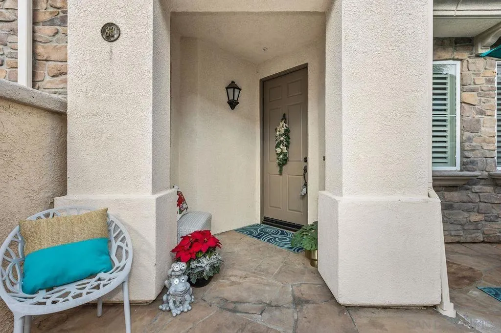 16913 New Rochelle Way 83, San Diego, California 92127 home-pic-3
