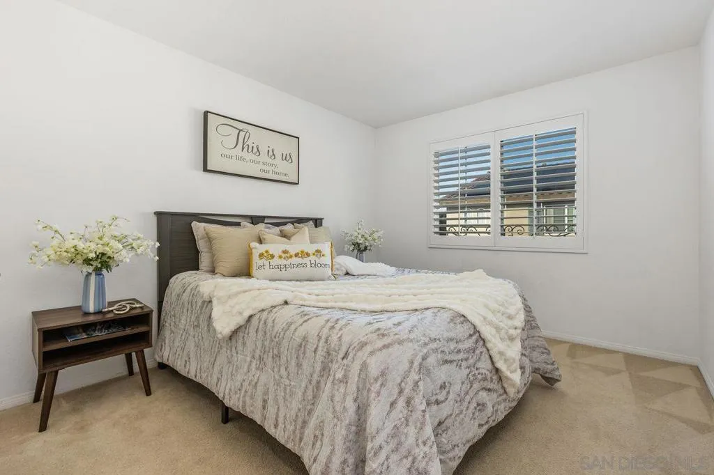 16913 New Rochelle Way 83, San Diego, California 92127 home-pic-19