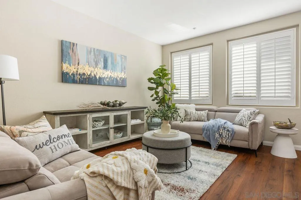 16913 New Rochelle Way 83, San Diego, California 92127 home-pic-7