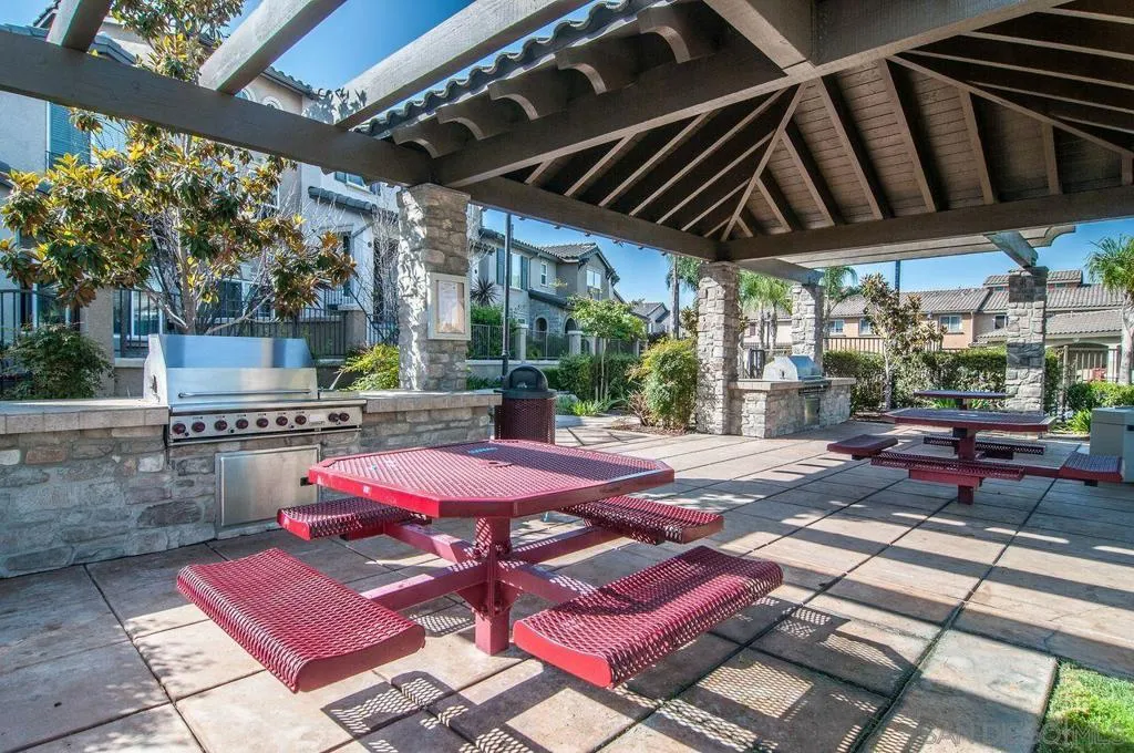 16913 New Rochelle Way 83, San Diego, California 92127 home-pic-31