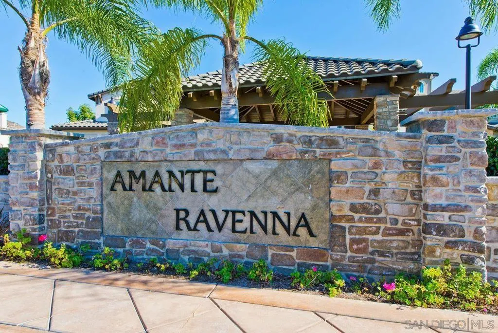 16913 New Rochelle Way 83, San Diego, California 92127 home-pic-40