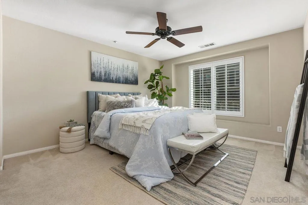 16913 New Rochelle Way 83, San Diego, California 92127 home-pic-22