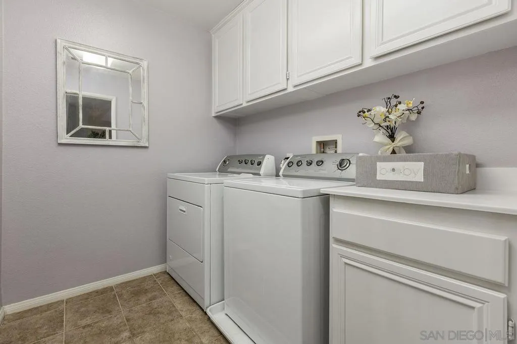 16913 New Rochelle Way 83, San Diego, California 92127 home-pic-21