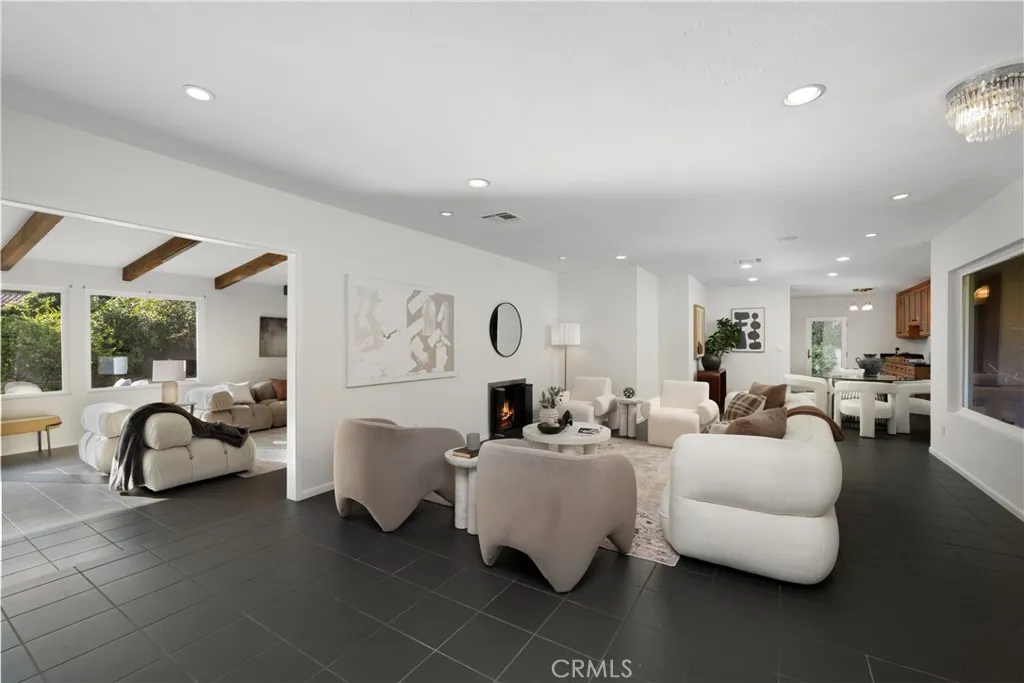 719 Ridgeside, Monrovia, California 91016 home-pic-23