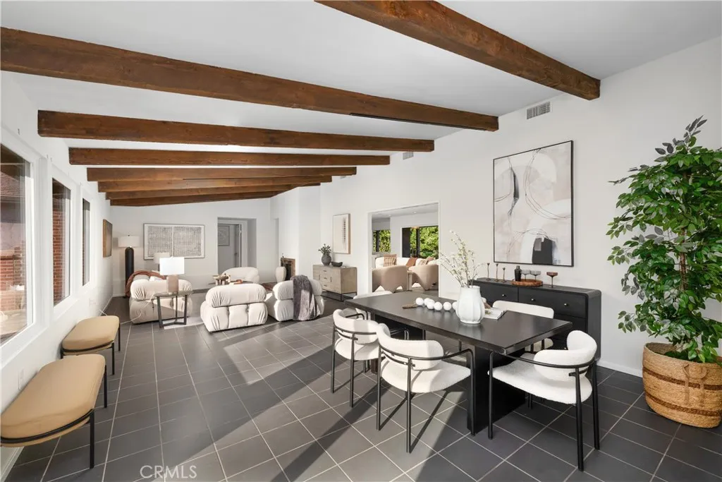 719 Ridgeside, Monrovia, California 91016 home-pic-29