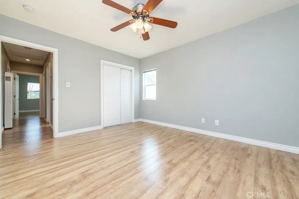 922 N 4th Avenue, Upland, California 91786 home-pic-19