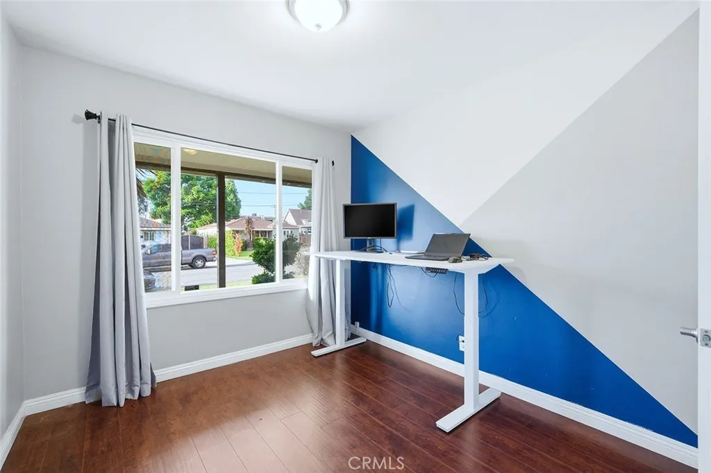 8606 Bright, Whittier, California 90602 home-pic-17