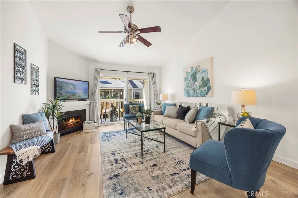 23502 Cambridge, Yorba Linda, California 92887 home-pic-4