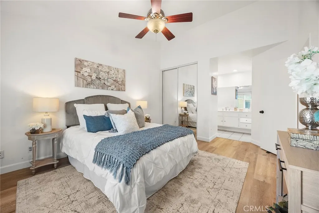 23502 Cambridge, Yorba Linda, California 92887 home-pic-15