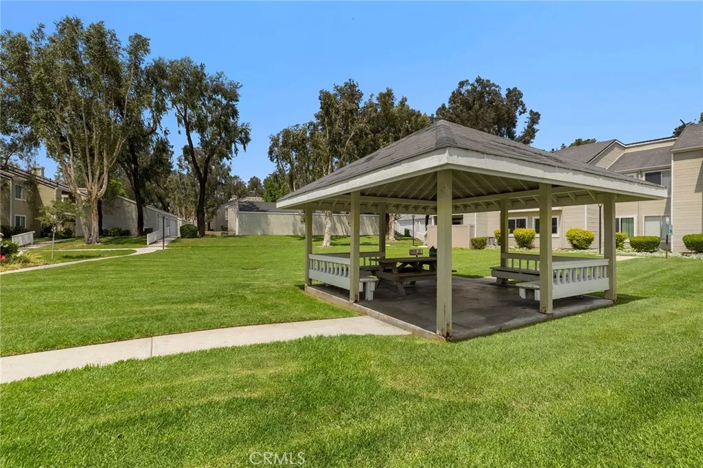 23502 Cambridge, Yorba Linda, California 92887 home-pic-28