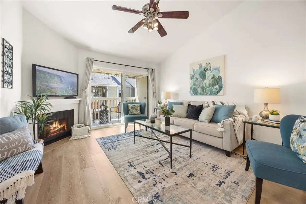 23502 Cambridge, Yorba Linda, California 92887 home-pic-1