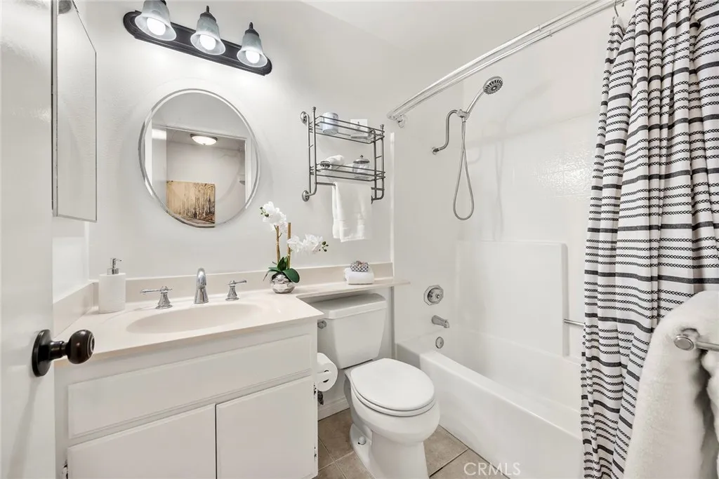 23502 Cambridge, Yorba Linda, California 92887 home-pic-13