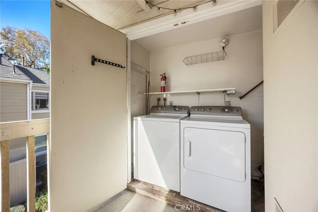23502 Cambridge, Yorba Linda, California 92887 home-pic-21