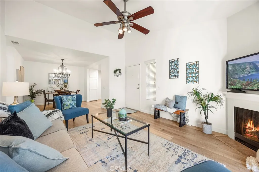 23502 Cambridge, Yorba Linda, California 92887 home-pic-3