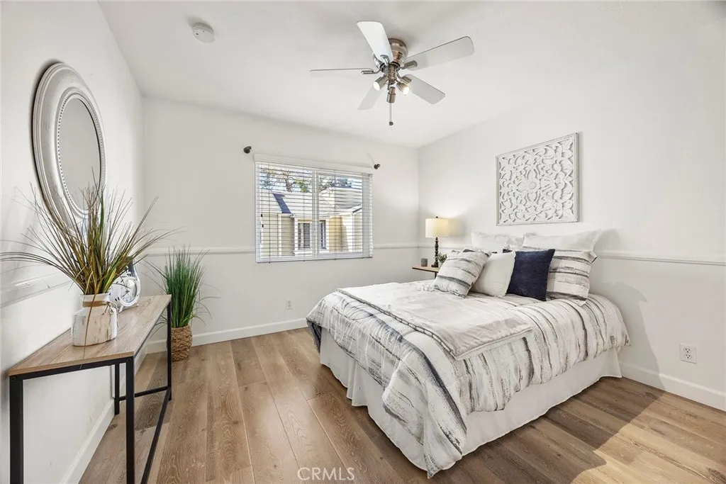 23502 Cambridge, Yorba Linda, California 92887 home-pic-11