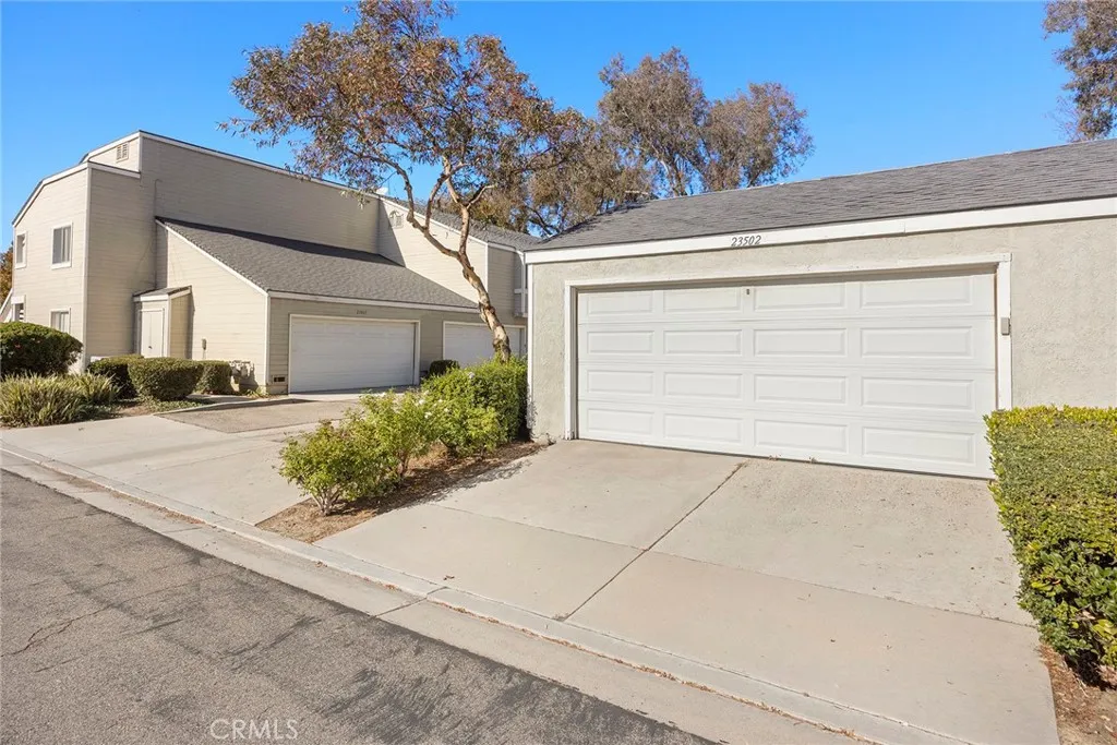 23502 Cambridge, Yorba Linda, California 92887 home-pic-22