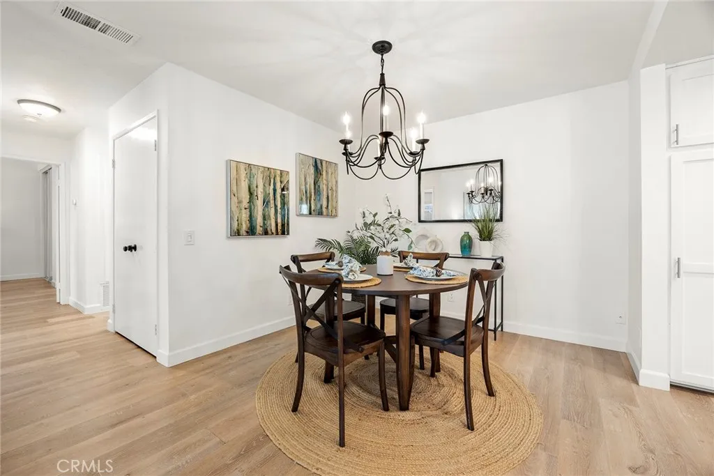 23502 Cambridge, Yorba Linda, California 92887 home-pic-5