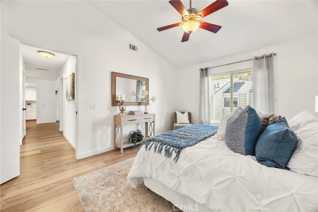 23502 Cambridge, Yorba Linda, California 92887 home-pic-19