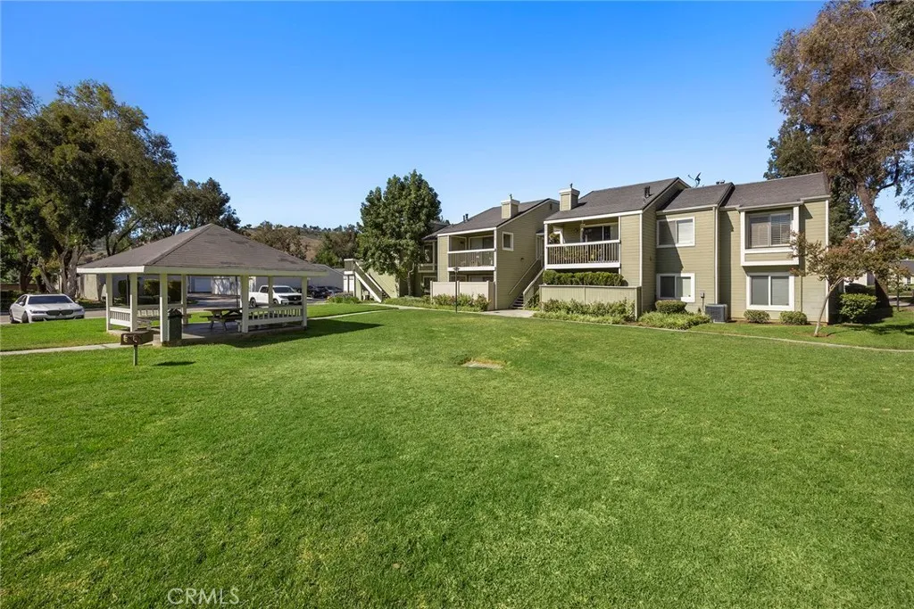 23502 Cambridge, Yorba Linda, California 92887 home-pic-27