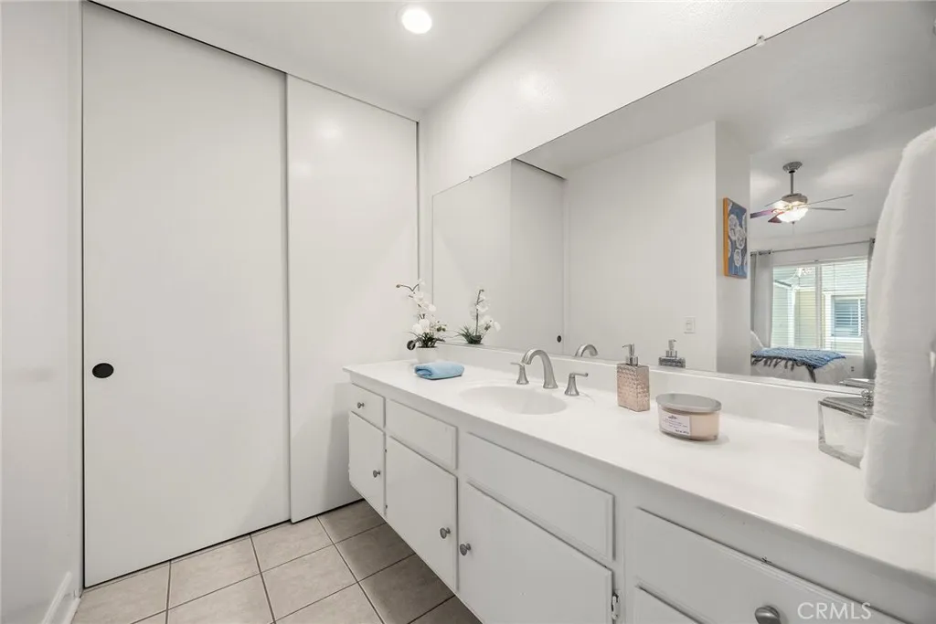 23502 Cambridge, Yorba Linda, California 92887 home-pic-16