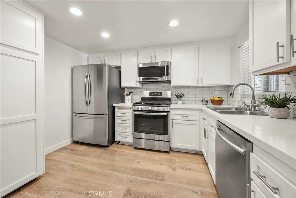 23502 Cambridge, Yorba Linda, California 92887 home-pic-7