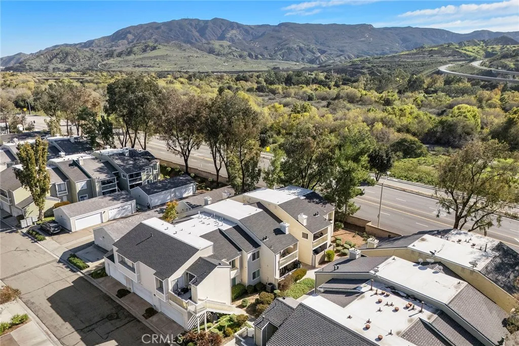 23502 Cambridge, Yorba Linda, California 92887 home-pic-24