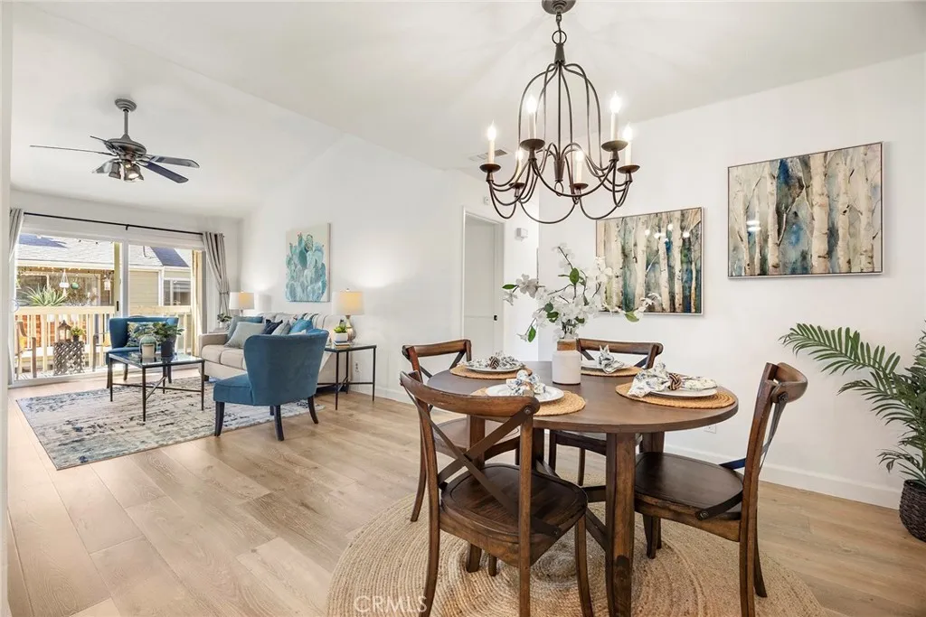 23502 Cambridge, Yorba Linda, California 92887 home-pic-10